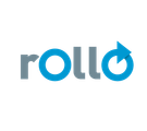 refi-2026-02
